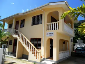 GT Self Catering Apartments - Image 4