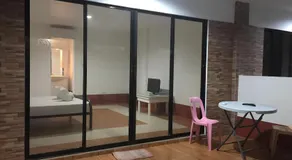 Alona Chrisah Apartelle - Image 2