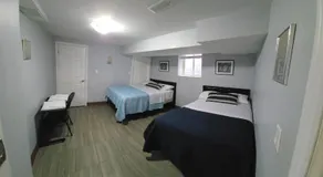 Prestige Accommodation - Image 2