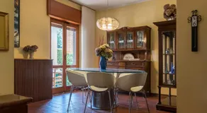 B&B Orio BGY - Image 2
