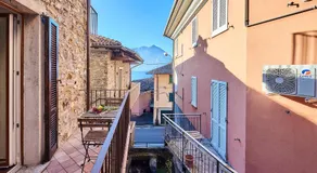 Il mulino - Image 2