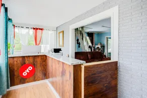 OYO Hotel Columbia SC West - Image 4