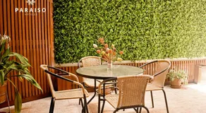 Hoteles Paraiso CHICLAYO - Image 4