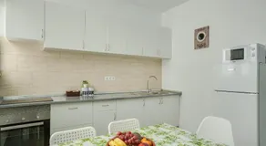 2b El Amore - Image 3