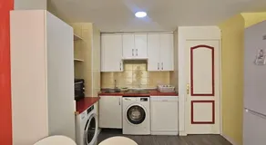 Apartamento único en Lucero - Image 3