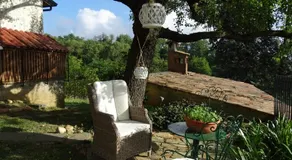 Casa Cardinali B&B Country Home - Image 5