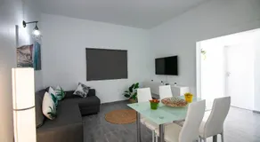 Casa Salazar - Image 4