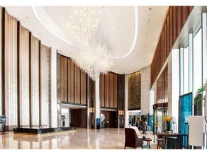 Days Hotel & Suites by Wyndham Zixin Changsha - Image 3