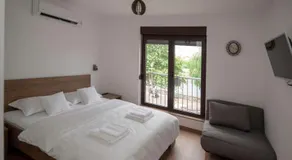 Smještaj Miljas Trebinje - Image 2