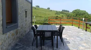 La Tadorna - Image 3