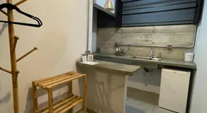 Studio House - Image 4