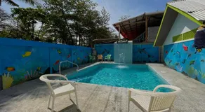 Hotel El Icaco Tortuguero - Image 2