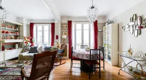 GuestReady - Schönes Apartment - 5 Minuten nach Chinatown - Image 3