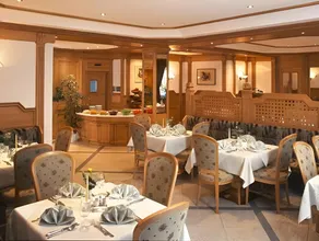 Hotel zum Wolf - Image 4
