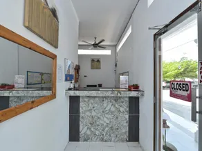 CAPITAL O 90520 FIKRI WETLAND GUESTHOUSE AND RESORT - Image 5