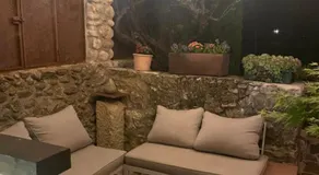La Casa del Cantero - Image 4