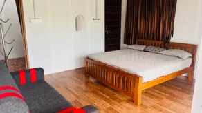 Mayukham Farm House - Image 2
