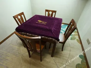 Jiangshang Mingdu Hotel - Image 2