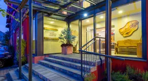 BEHLs Genusshotel im Brennhaus - Image 5