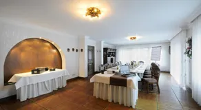 Landhotel Lohmann - Image 5