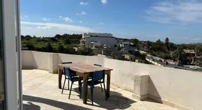 Sunny Penthouse Central - Image 5