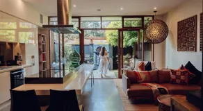 Sticky Rice Villas - Image 5