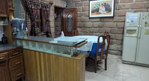 Casa Quijote - Image 3