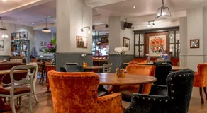 Orange Tree - Image 5