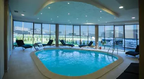 Hotel Exclusive President - Image 2