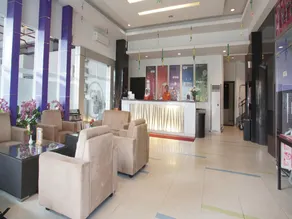 Transera Hotel Pontianak - Image 5