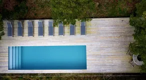 Villa F-GRÅ - Image 5