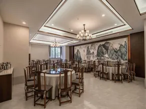 Vienna International Hotel Zhejiang Wenzhou Airport - Image 5