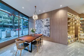 Hanting Hotel Wenzhou Ouhai Wutian - Image 4