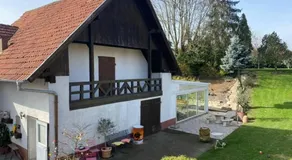 Aux Deux Cigognes Bis - Image 5
