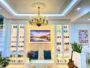 Hotel La Perle - Image 2