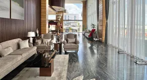 Golden Dream Hotel - Image 5