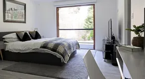 Tholt-y-Will B&B - Image 2