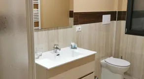 Casa Mia1 - Image 2