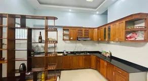 Majestic Hostel - Tour & Motorbike Rental - Image 5