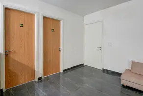 Hotel O Kalka - Image 5
