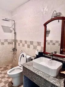 An Thái Hotel - Image 2