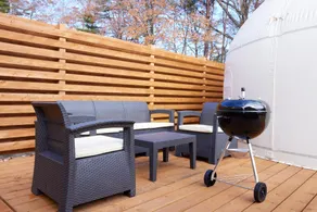 ReSchool Nasu Glamp - Image 3