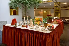 Hotel Passau IBB City Centre - Image 2