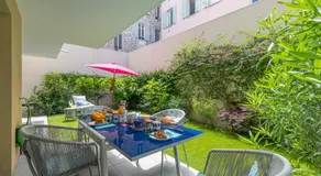 Residence Blue Harmony - Image 4