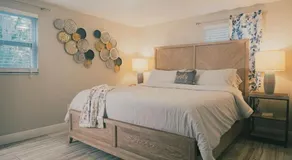 3bdr 2bth Lake Home close to all - Image 2