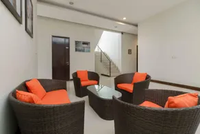 Avalon Karawaci Mitra RedDoorz - Image 4