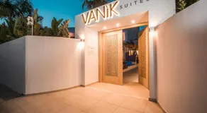 Vanik Suites - Image 3
