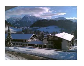 Appartamento Falkenhorn 19 - Image 3