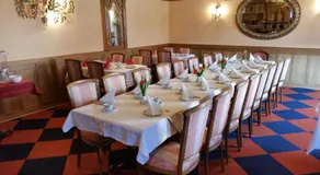 Hotel Dorfschenke - Image 4