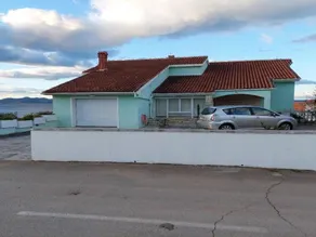 Apartments Kozino - Image 4